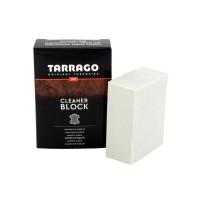 Tarrago Cleaner Block - Gomma per camoscio