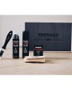 Tarrago Suede and Nubuck Planet Friendly Kit Tarrago Suede and Nubuck Planet Friendly Kit