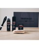 Tarrago Suede and Nubuck Planet Friendly Kit