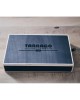 Tarrago Suede and Nubuck Planet Friendly Kit Tarrago Suede and Nubuck Planet Friendly Kit
