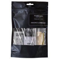 Tarrago Amazing Cleaning Kit