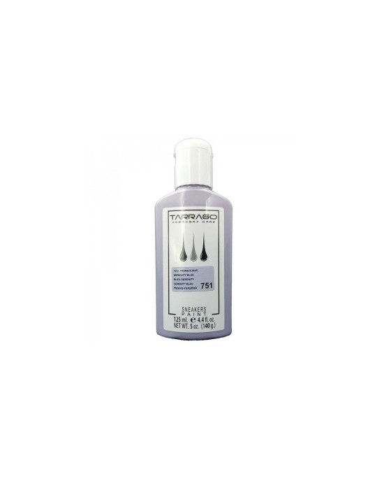 Tarrago Sneakers Paint Pastello 125ml